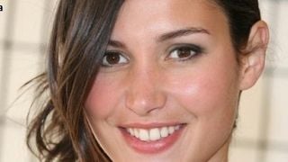 Bon anniversaire à ... Blandine Bury et Carles Puyol