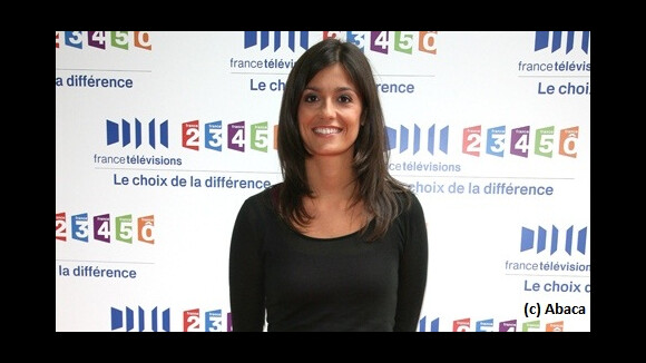 Faut pas rêver avec Tania Young ... de retour sur France 3 pour l’été