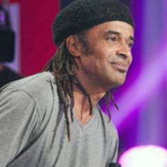 Yannick Noah et Jamel Debbouze menacés ... Soutien massif des fans et associations