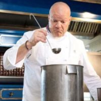 Top Chef : Cauchemar en cuisine prend la suite sur M6 dès le 18 avril 2011