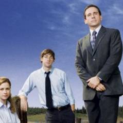 The Office saison 7 ... un épisode de 50 minutes pour le départ de Steve Carell