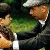 Monsieur Batignole sur France 3 ce soir avec ... Gerard Jugnot et Jules Sitruk