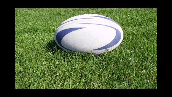 H Cup 2011, Leinster / Stade Toulousain ... sur France 2 cet après-midi