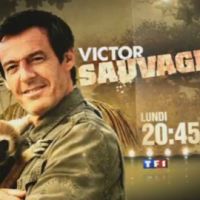Victor Sauvage sur TF1 ce soir ... vos impressions