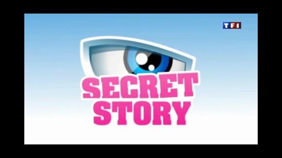 Secret Story 5 sur TF1 ... nouvelle date ... lancement vendredi15 juillet 2011