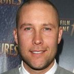 Smallville saison 10 ... plus d’infos sur les scènes de Michel Rosenbaum (spoiler)