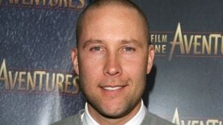 Smallville saison 10 ... plus d’infos sur les scènes de Michel Rosenbaum (spoiler)