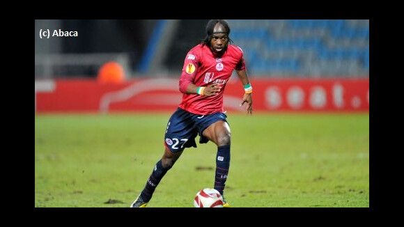 Coupe de France 2011 ... Lille attend le PSG ou Angers en finale (VIDEO)