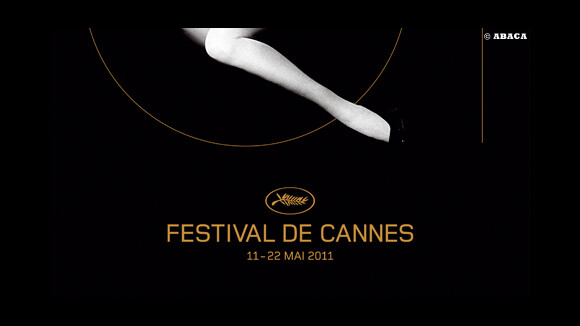 Festival de Cannes 2011 ... Jude Law et Uma Thurman dans le Jury avec De Niro