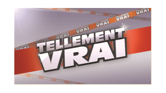 Tellement Vrai ''Mon Alimentation est un problème'' sur NRJ 12 ce soir ... le résumé