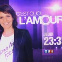 C’est quoi l’amour ? spécial Maladies rares sur TF1 ce soir ... vos impressions
