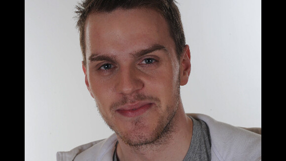 X-Factor 2011 ... tout sur Matthew Raymond Barker ... Facebook, Twitter, MySpace, Youtube