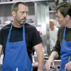 Dr House saison 6 débarque en streaming sur TF1.fr