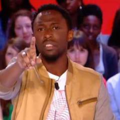 Kate Middleton ... La Zahia anglaise pour Thomas Ngijol (VIDEO)