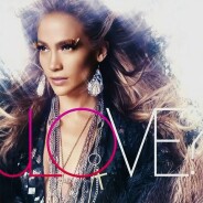 Jennifer Lopez donne du Love : nouvel album dans les bacs ... présentation (vidéo)