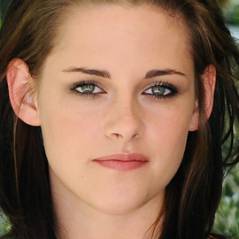 Kristen Stewart gore pour Twilight 4 ... ''J’aurais aimé vomir du sang''