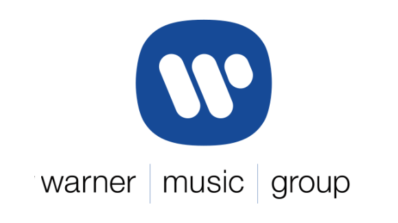 Rachat de Warner Music ... Len Blavatnik s'offre un cadeau à plus de 3 milliards de dollars