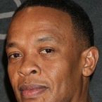 Dr Dre ... Ecoutez Die Hard feat Eminem (VIDEO)