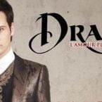 Dracula ... Ecoutez ''Encore'', 3eme extrait de la comédie musicale (AUDIO)