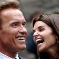Séparation d&#039;Arnold Schwarzenegger et Maria Shriver ... PHOTOS ... Retour sur 25 ans d&#039;amour