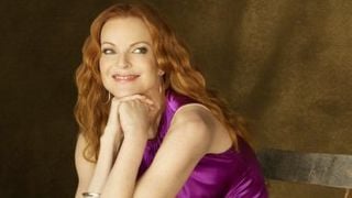 Desperate Housewives saison 7 ... Bree se trouve un nouvel amoureux (spoiler)