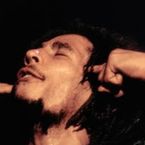 Bob Marley mort il y a 30 ans ... No ''fan'' no cry (VIDEO)