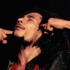 Bob Marley mort il y a 30 ans ... No ''fan'' no cry (VIDEO)