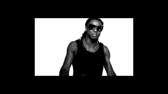 Jennifer Lopez ... Le 2eme clip de I'm Into You avec Lil Wayne (VIDEO)