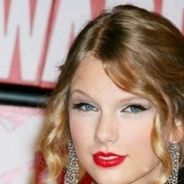 Taylor Swift ... Parler de sa vie privée ne la dérange pas