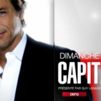 Capital &#039;&#039;Brico, déco : quand les Français s&#039;éclatent dans la maison&#039;&#039; sur M6 ce soir … vos impressions