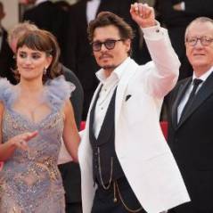 Cannes 2011 PHOTOS ... Les tenues les plus osées sur le tapis rouge
