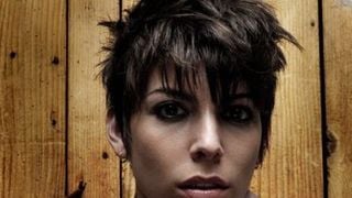 Mademoiselle K ... Avec Zazie sur Me taire te plaire , son nouveau single (AUDIO)