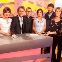 Incroyables Expériences sur France 3 ce soir .... vos impressions