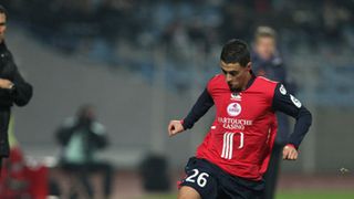 Trophées UNFP 2011 ... les gagnants connus ce soir en direct sur Canal Plus