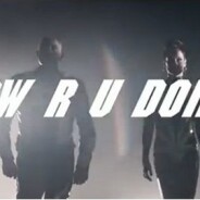 Aqua ... De retour avec How R U Doin, leur nouveau clip (VIDEO)