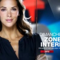 Zone Interdite ''Acquittés d’Outreau : 10 ans après, le cauchemar continue'' sur M6 ce soir ... ce qui nous attend