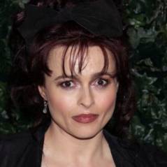 Bon anniversaire à ... Helena Bonham Carter et Astrid Berges Frisbey