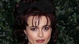 Bon anniversaire à ... Helena Bonham Carter et Astrid Berges Frisbey