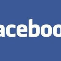 Facebook pour les moins de 13 ans ... bientôt possible