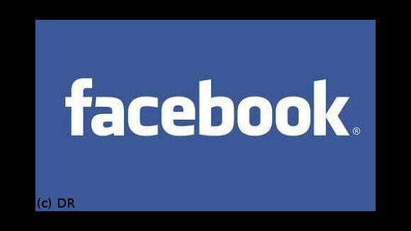 Facebook pour les moins de 13 ans ... bientôt possible