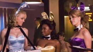 The Playboy Club ... la bande annonce (VIDEO)