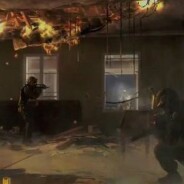Call of Duty Modern Warfare 3 : un trailer qui met le feu à Londres et Paris (VIDEO)