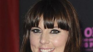 Melanie C ... De retour avec Rock Me, son nouveau single (AUDIO)