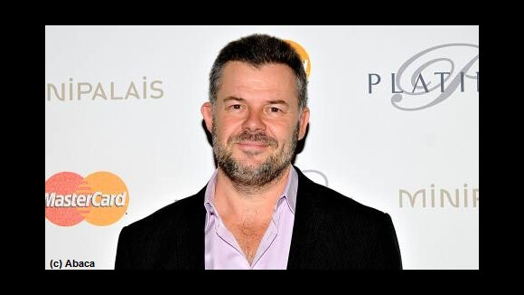Eric Naulleau et sa réaction ... ''Je suis à la fois triste pour moi et ...''