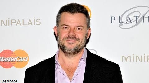 Eric Naulleau Et Sa Reaction Je Suis A La Fois Triste Pour Moi Et Purebreak