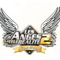 Les Anges de la télé réalité 2 : épisode 5 sur NRJ12 ... Pamela Anderson à la villa