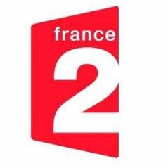 Hicham Nazzal ... le nouvel animateur de France 2