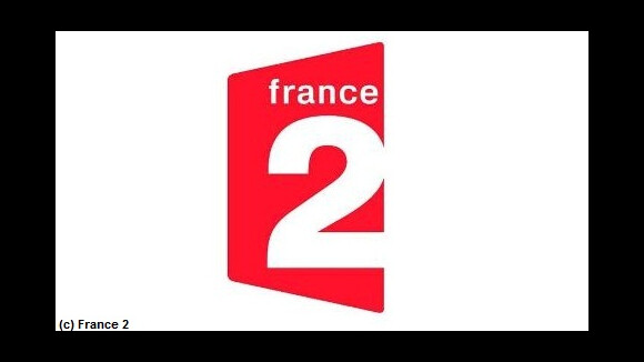 Hicham Nazzal ... le nouvel animateur de France 2