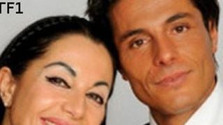 Giuseppe ... Son premier single bientôt en vente