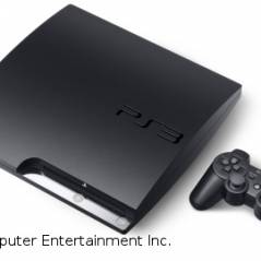 PSN ... Sony annonce le retour complet